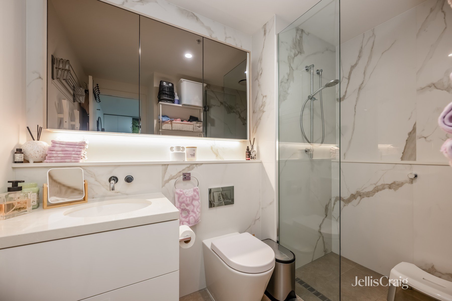 510/188 Macaulay Road, North&nbsp;Melbourne image 8