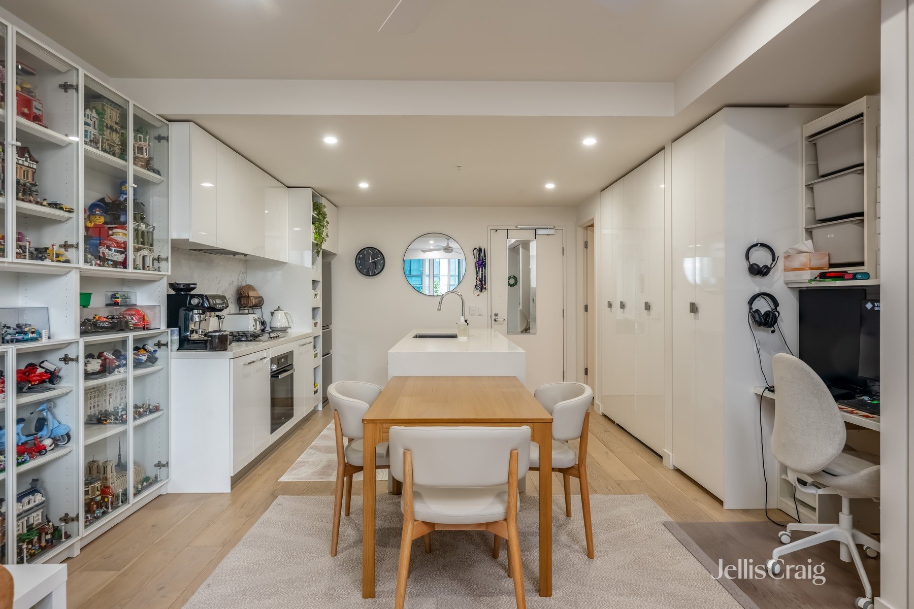 510/188 Macaulay Road, North&nbsp;Melbourne image 3