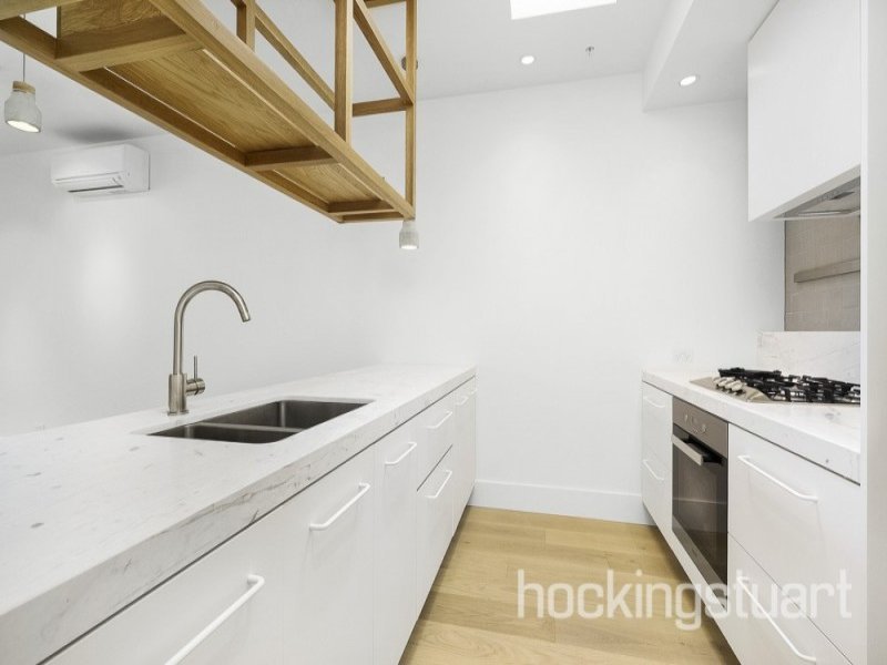 510/20 Camberwell Road, Hawthorn East image 2