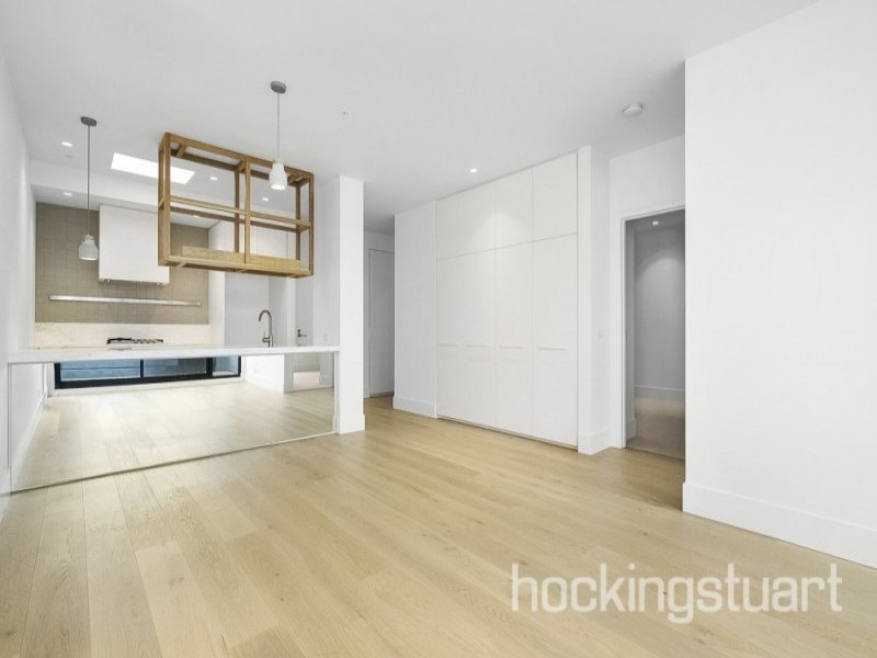510/20 Camberwell Road, Hawthorn East image 3