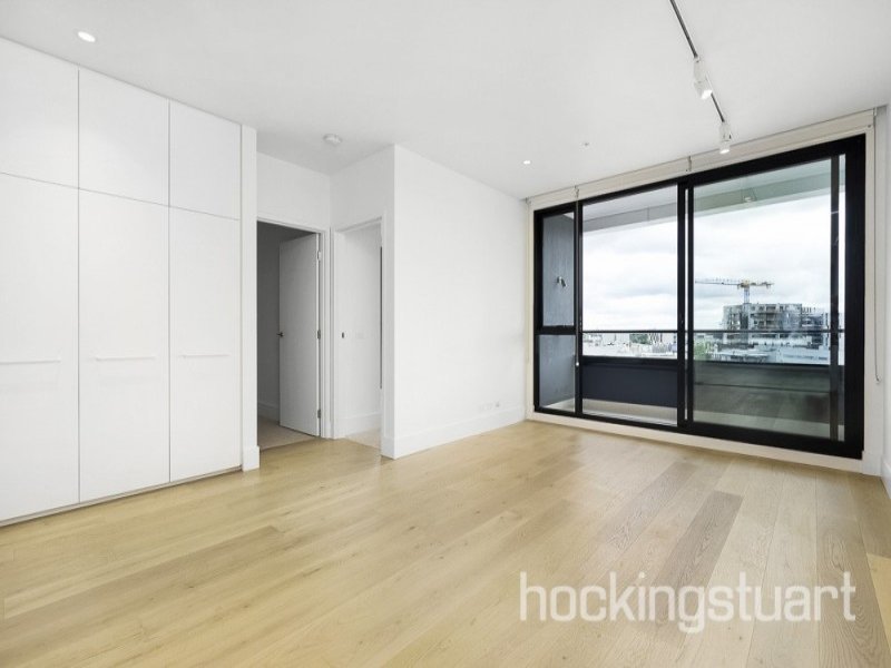 510/20 Camberwell Road, Hawthorn East image 4