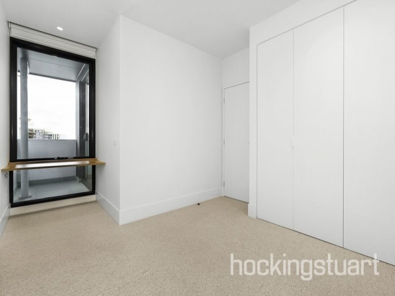 510/20 Camberwell Road, Hawthorn East image 5