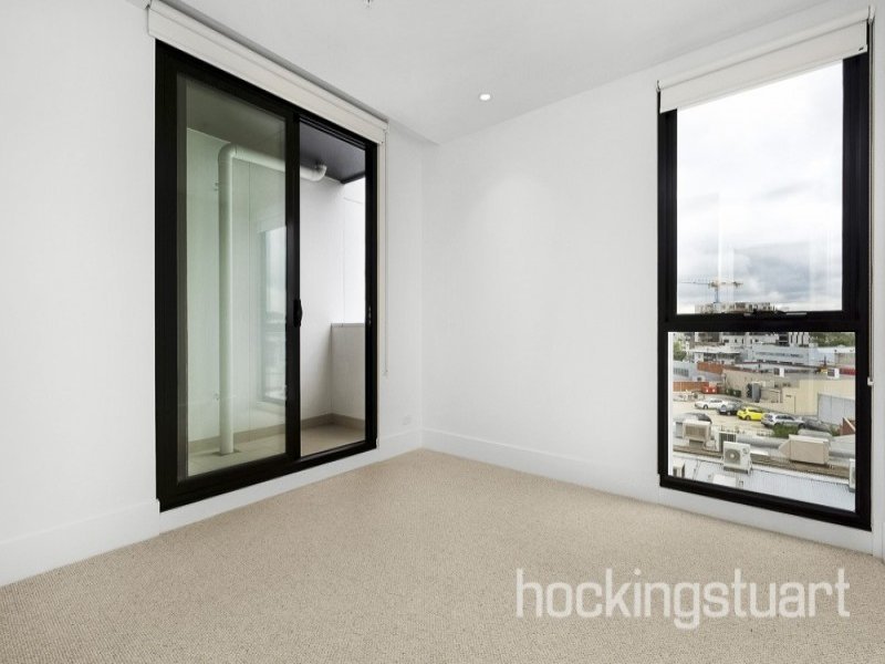510/20 Camberwell Road, Hawthorn East image 6