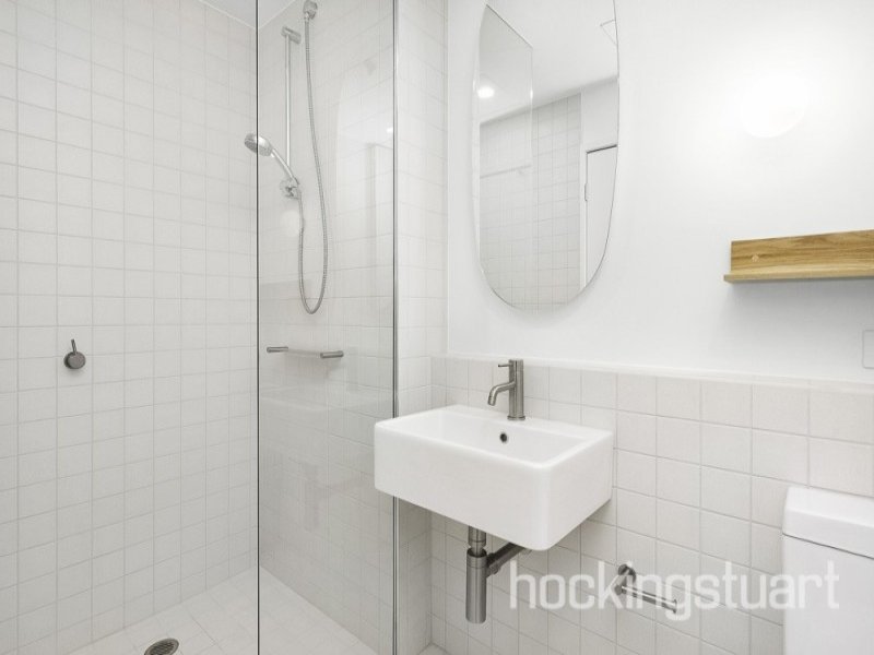 510/20 Camberwell Road, Hawthorn East image 7