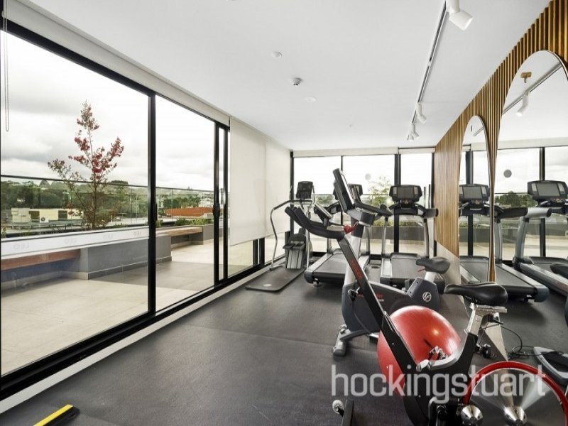510/20 Camberwell Road, Hawthorn East image 8