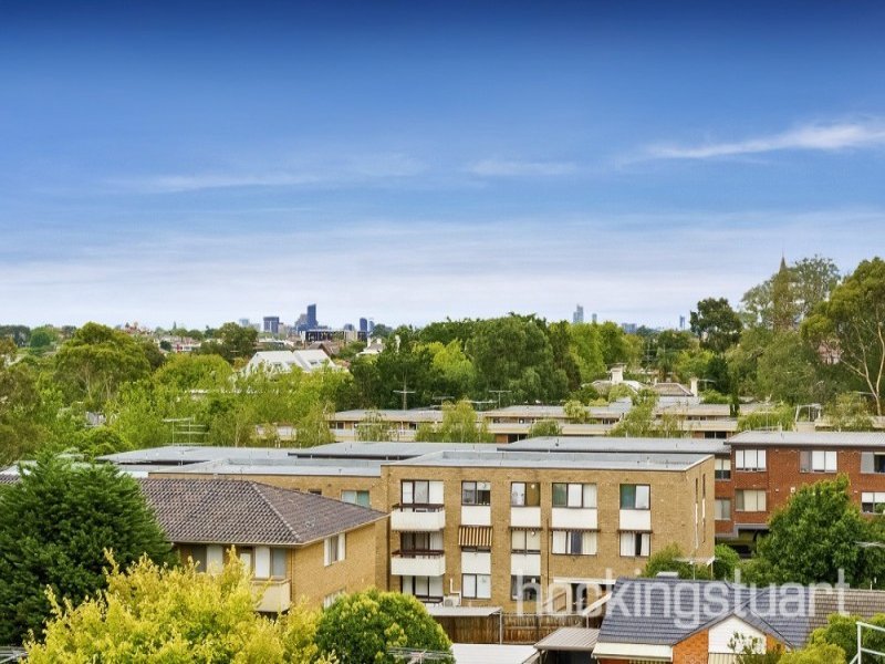 510/20 Camberwell Road, Hawthorn East image 9