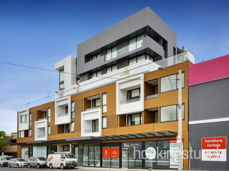 510/20 Camberwell Road, Hawthorn East image 10