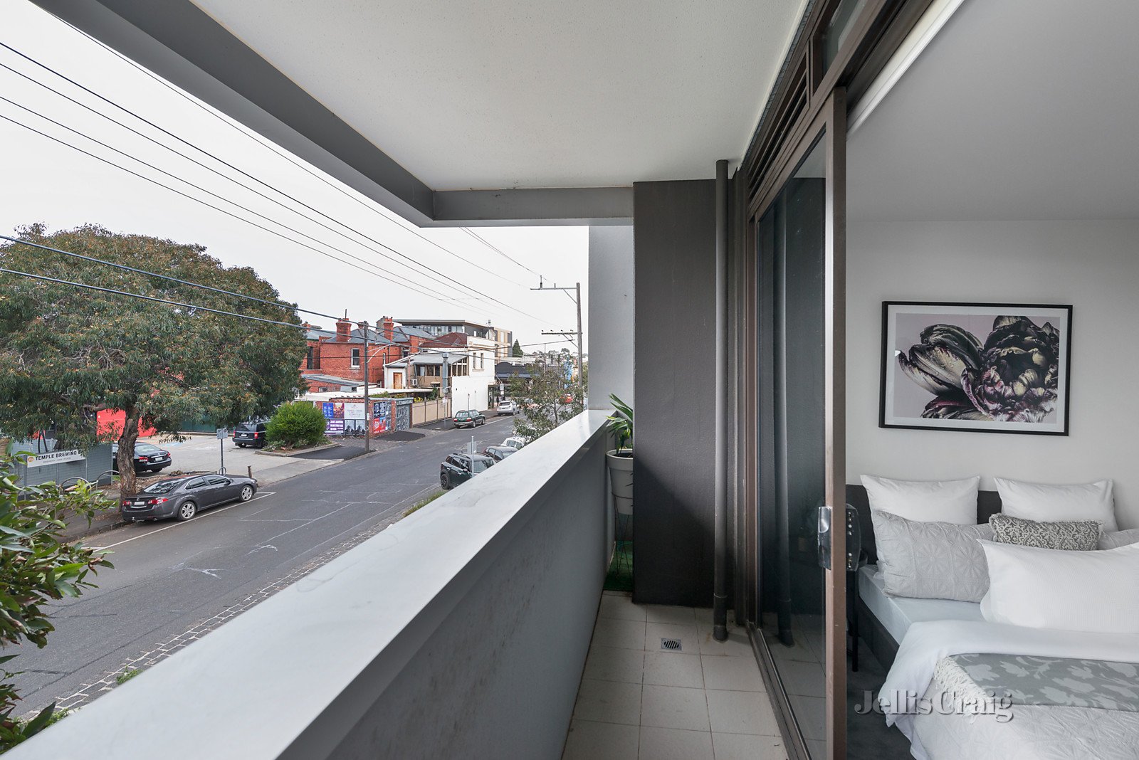 5102/185 Weston Street, Brunswick East image 5