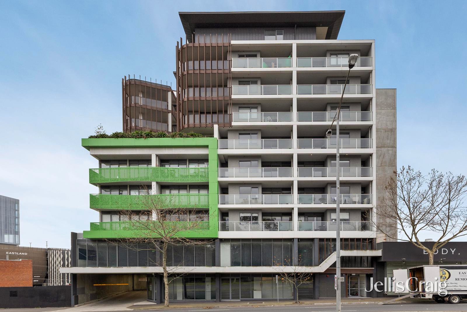 510/233 Maroondah Highway, Ringwood image 1