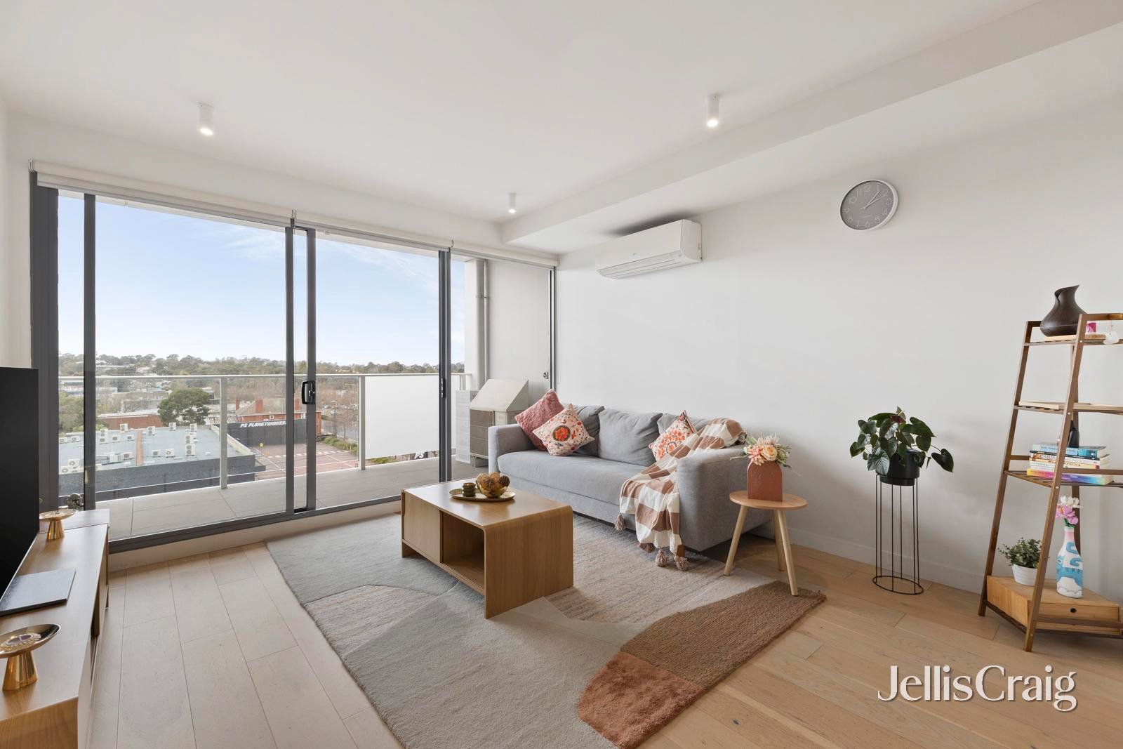 510/233 Maroondah Highway, Ringwood image 3