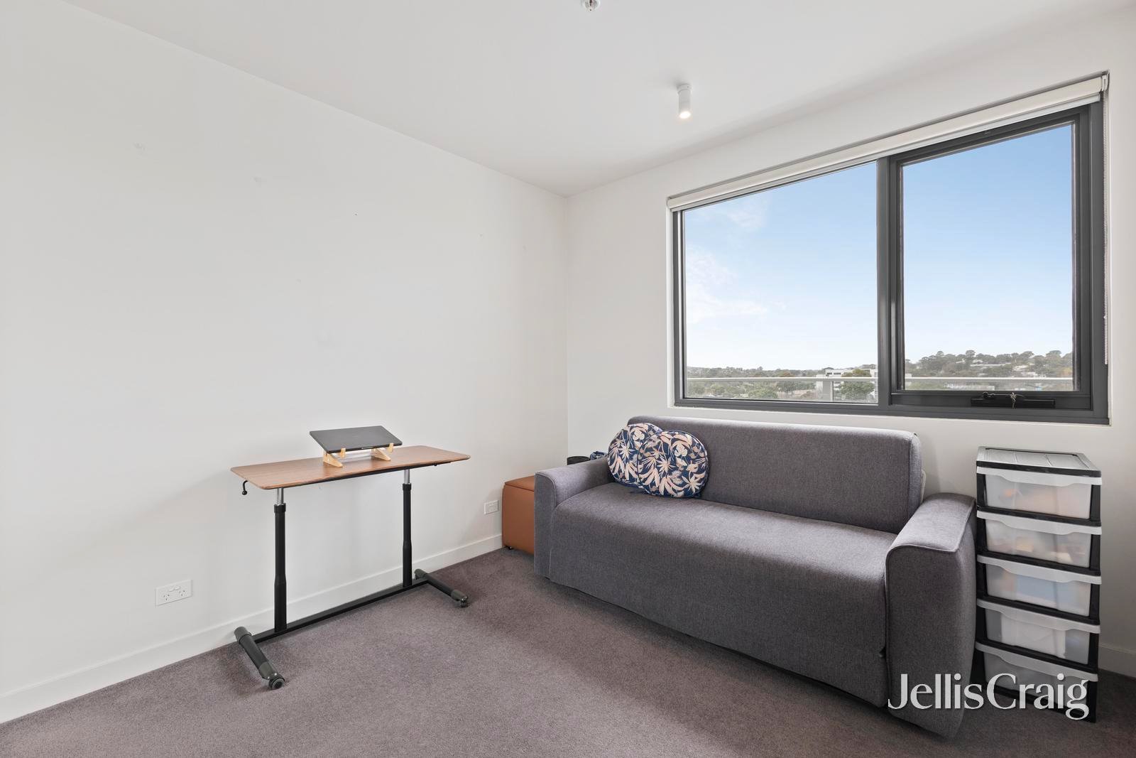 510/233 Maroondah Highway, Ringwood image 7