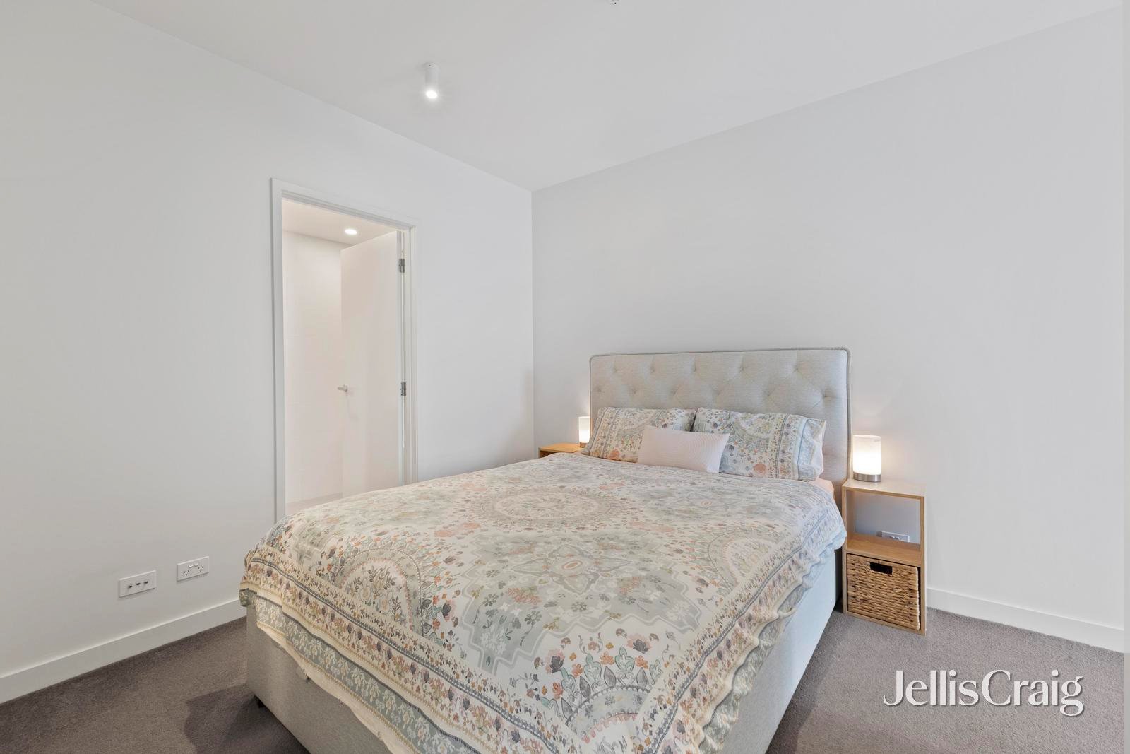 510/233 Maroondah Highway, Ringwood image 8