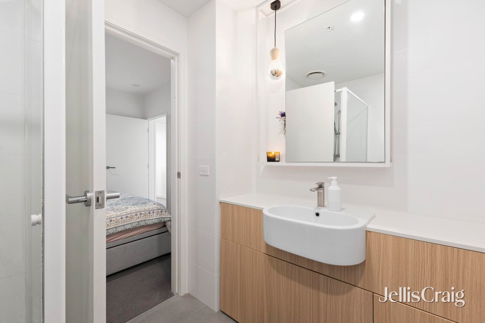 510/233 Maroondah Highway, Ringwood image 9