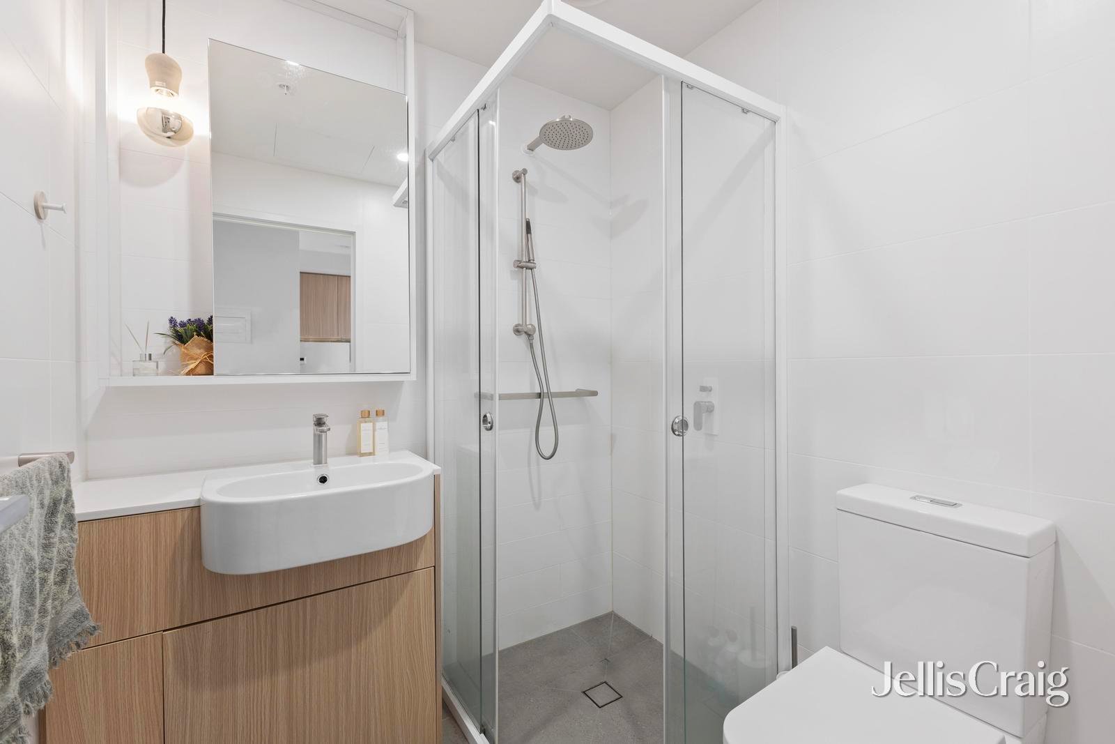 510/233 Maroondah Highway, Ringwood image 10