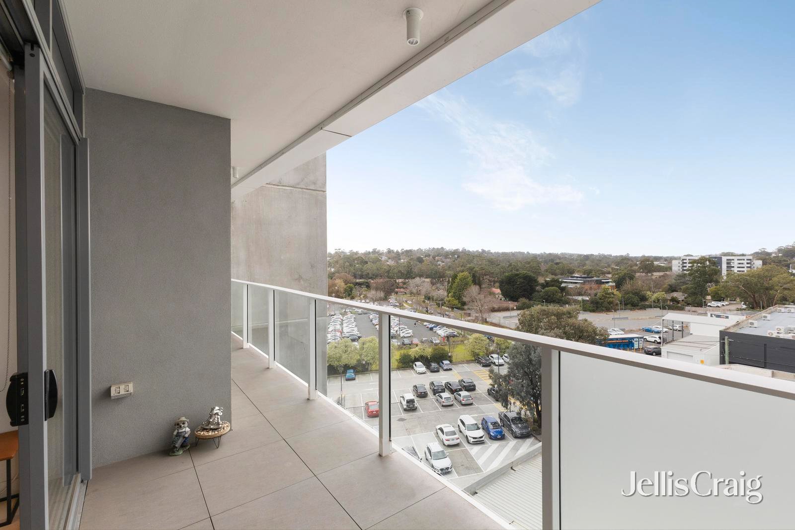 510/233 Maroondah Highway, Ringwood image 11