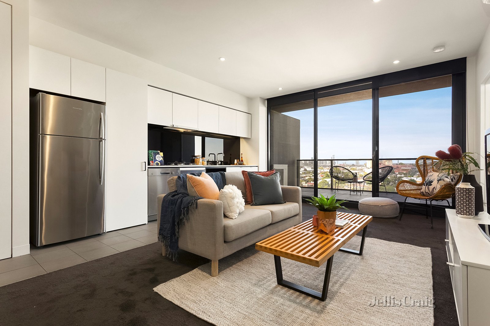 510/255 Racecourse Road, Kensington image 2