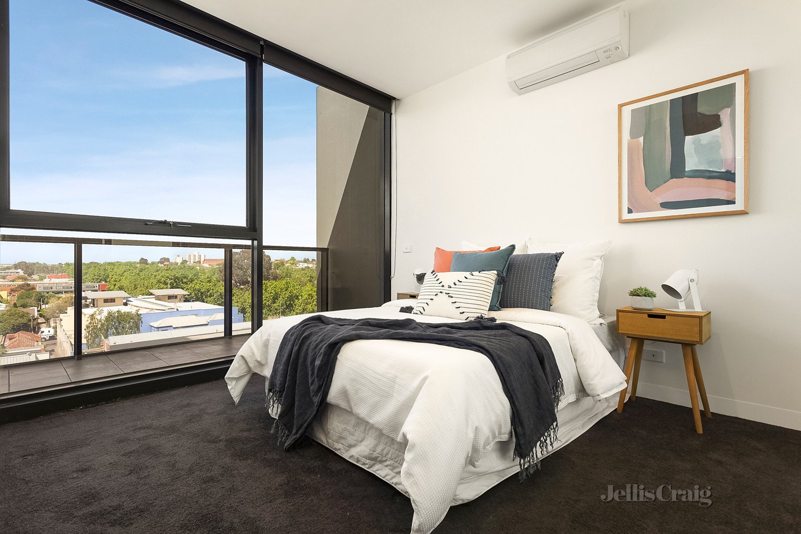 510/255 Racecourse Road, Kensington image 3