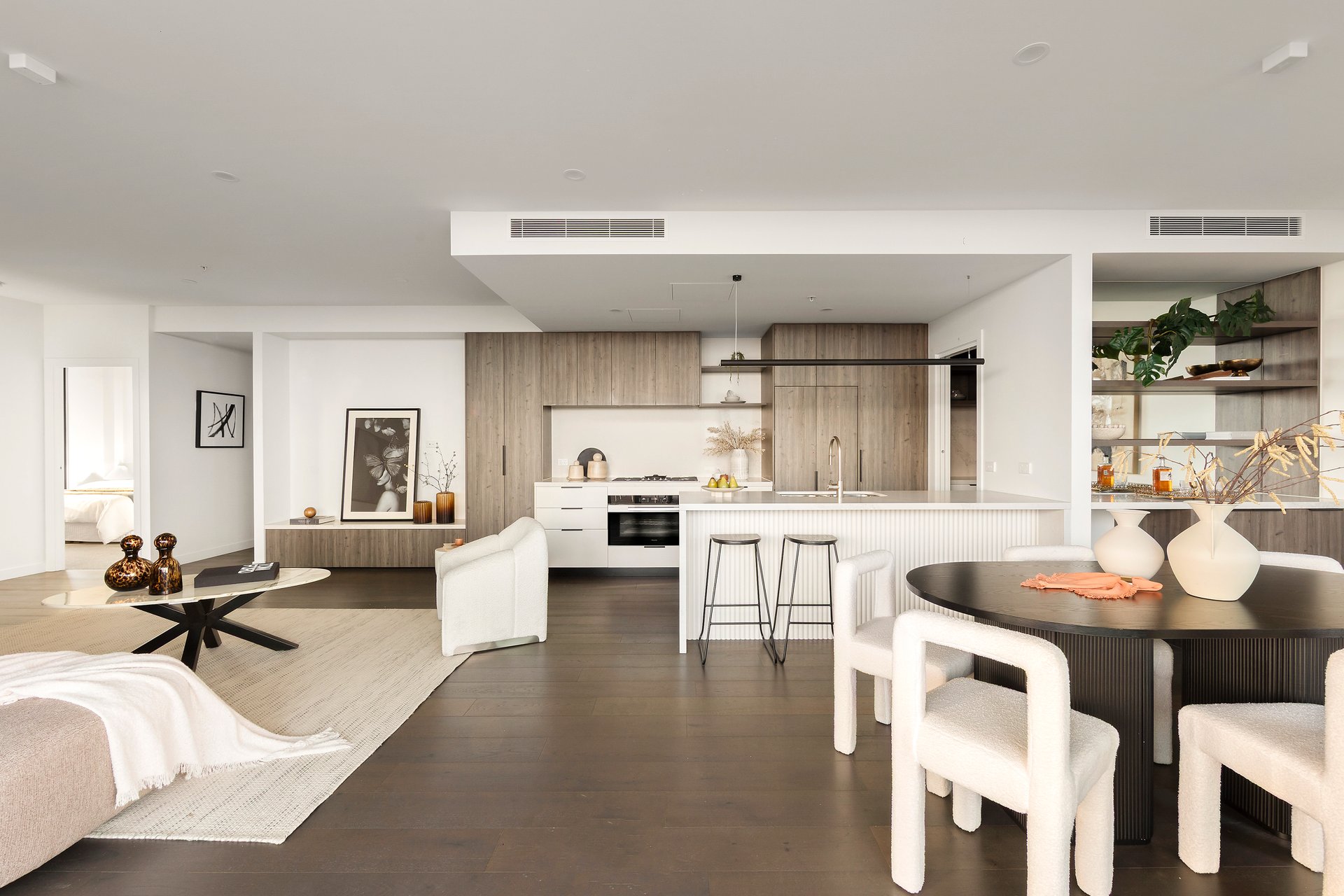 510/2A Duffy Street, Essendon&nbsp;North image 4