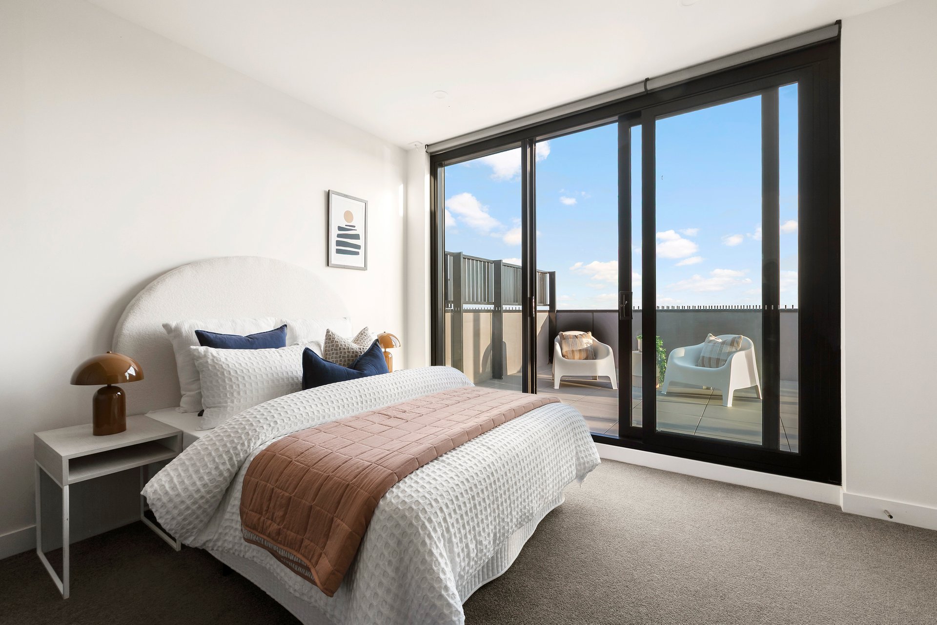 510/2A Duffy Street, Essendon&nbsp;North image 8
