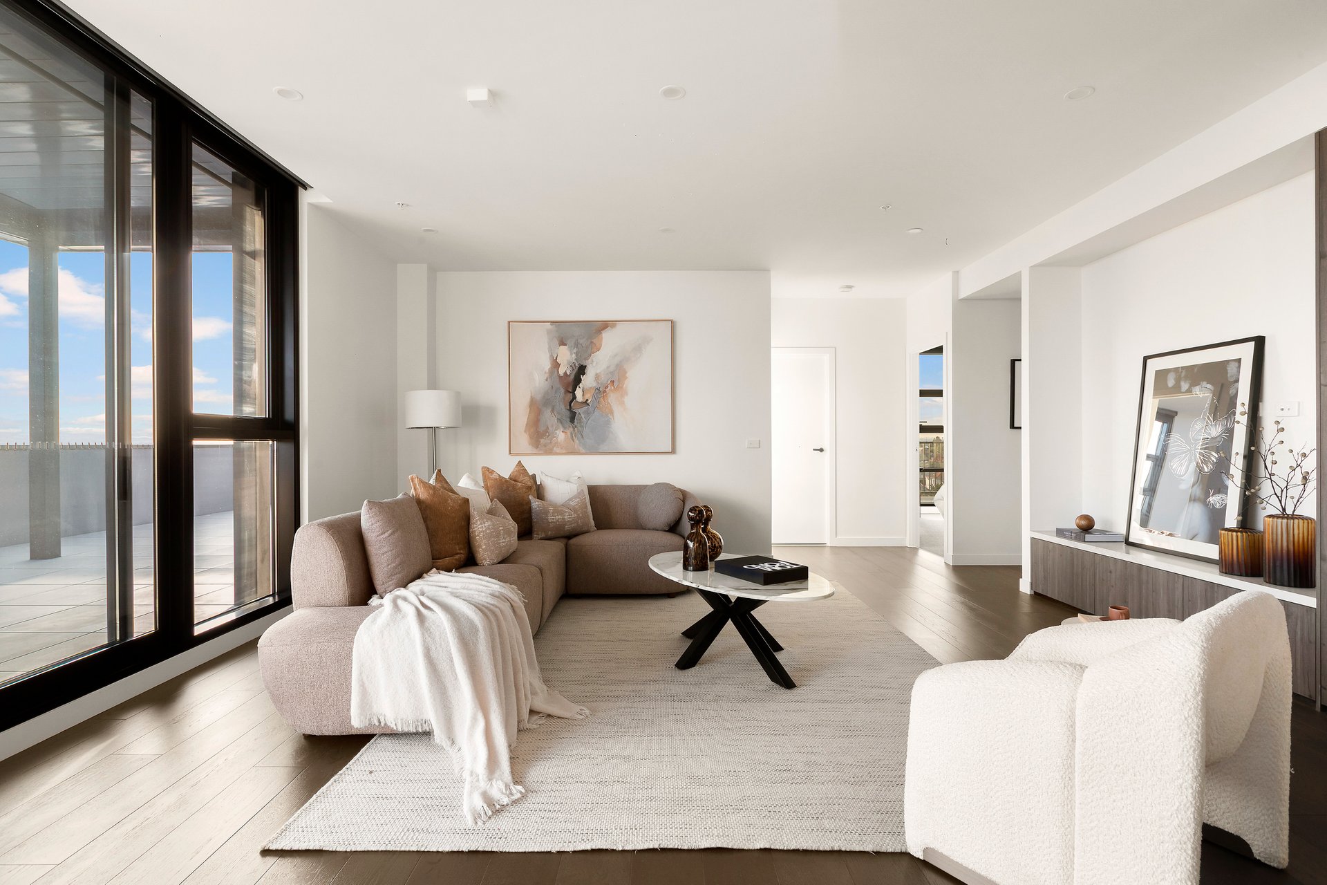 510/2A Duffy Street, Essendon&nbsp;North image 5