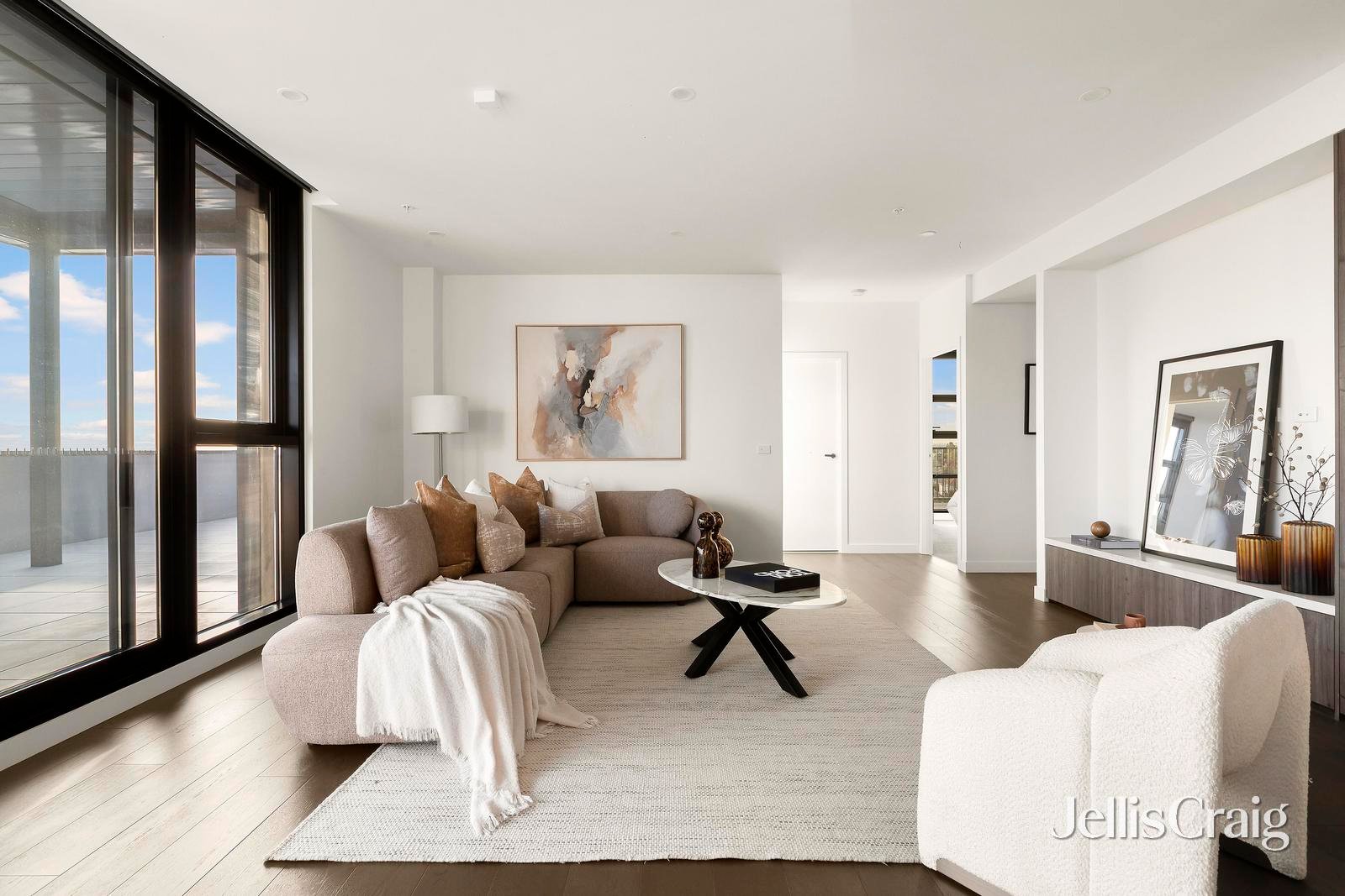 510/2a Duffy Street, Essendon&nbsp;North image 2