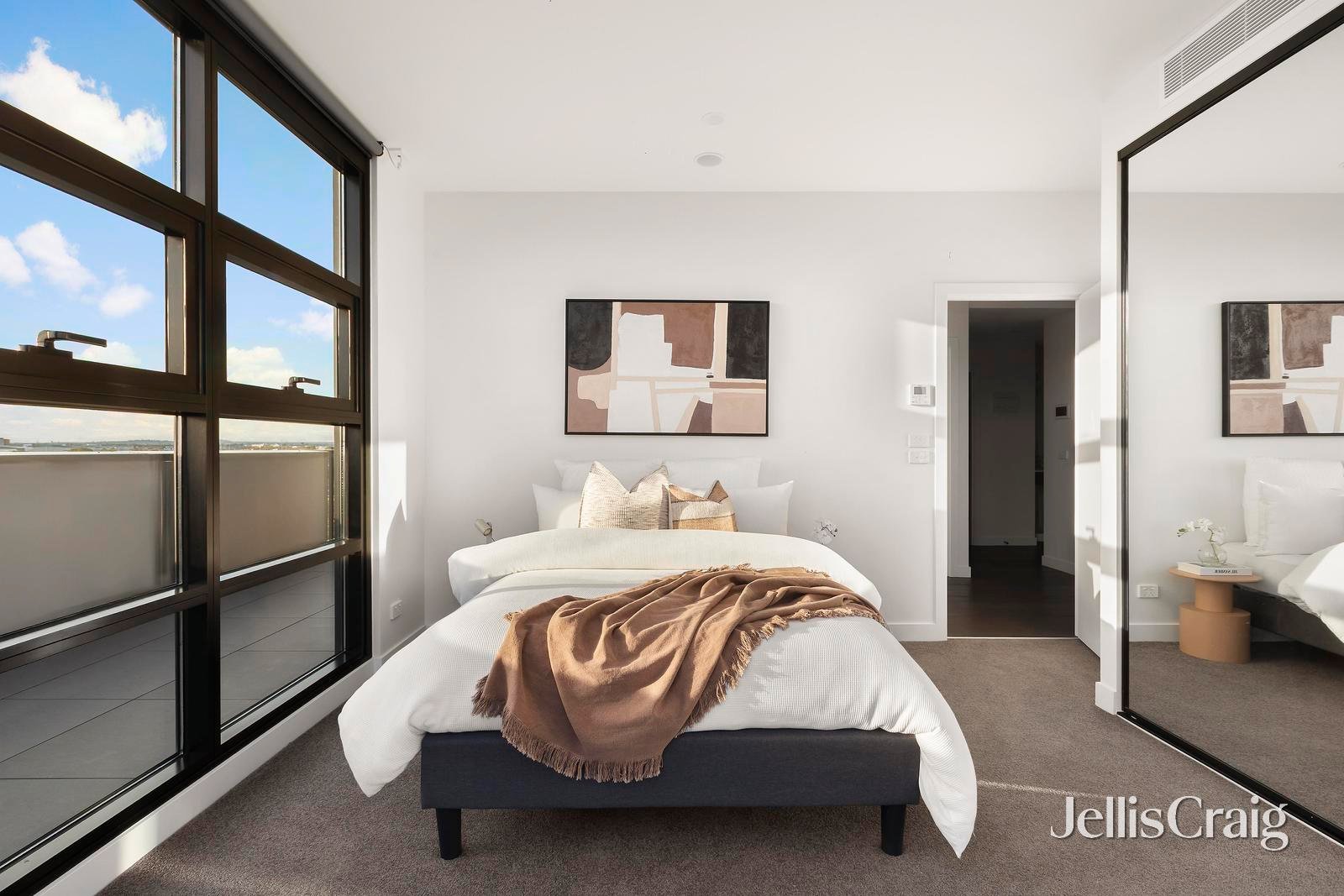 510/2a Duffy Street, Essendon&nbsp;North image 7