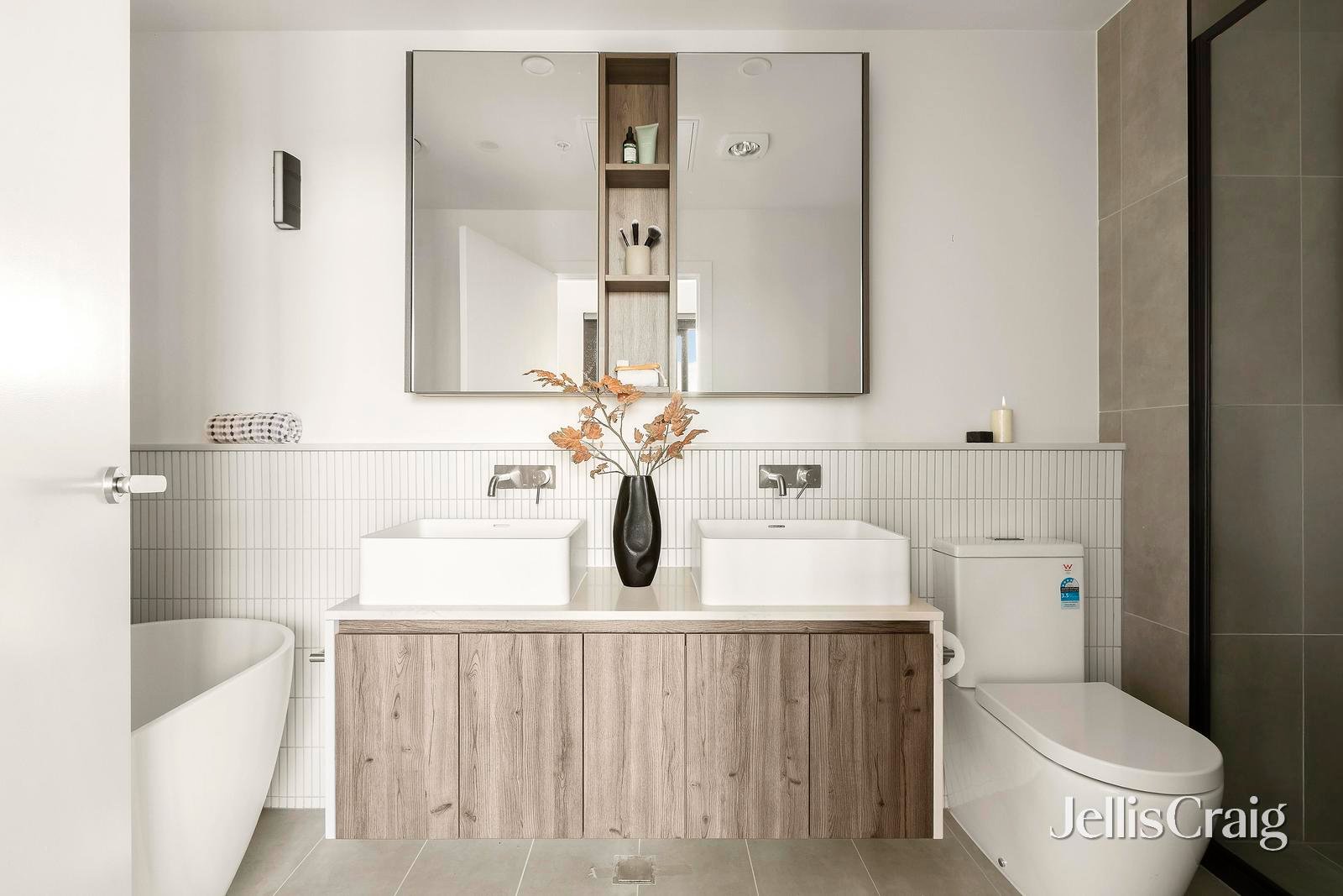 510/2a Duffy Street, Essendon&nbsp;North image 8