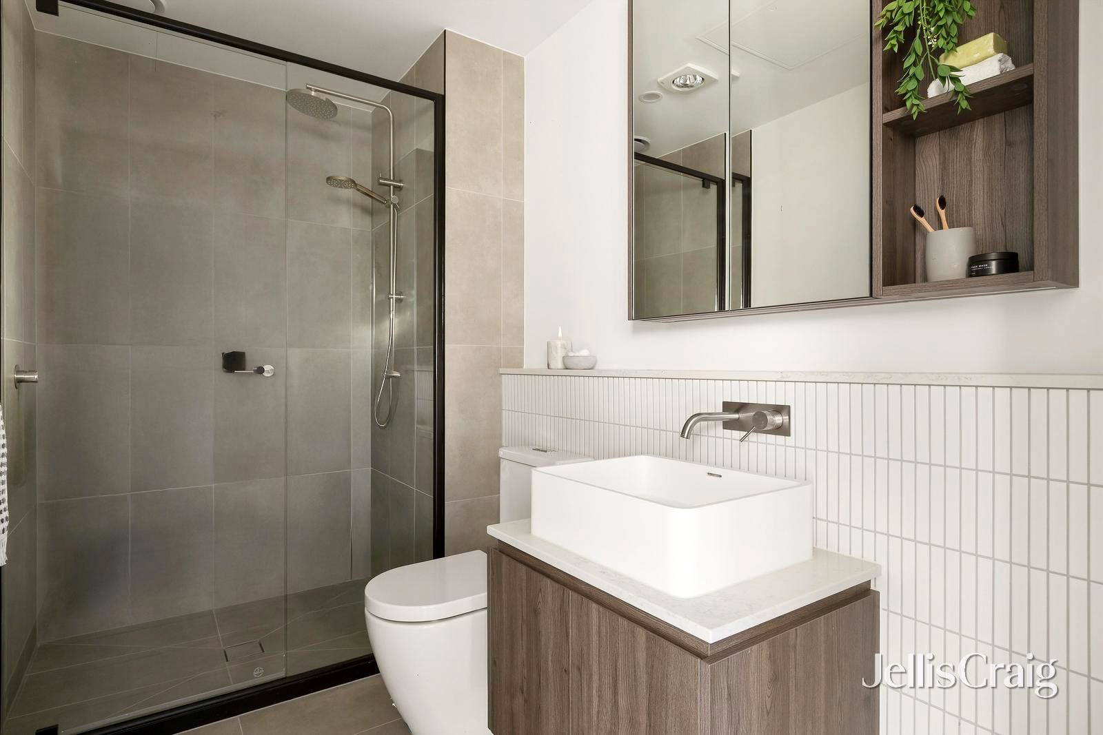 510/2a Duffy Street, Essendon&nbsp;North image 9