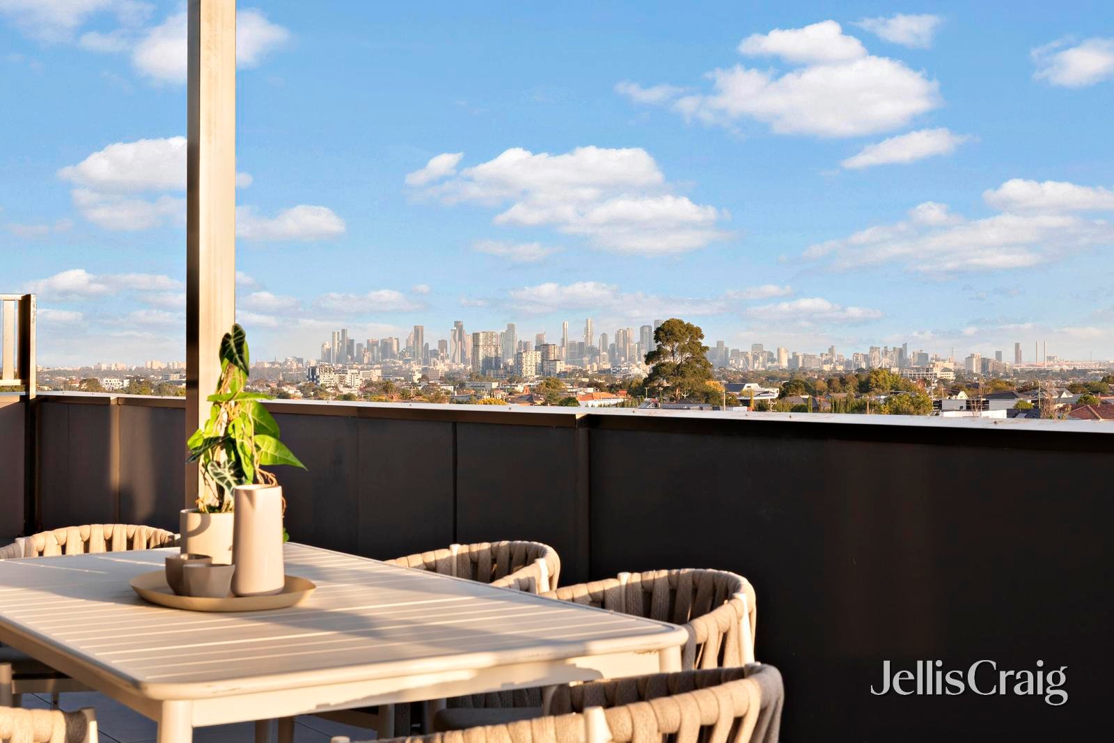 510/2a Duffy Street, Essendon&nbsp;North image 11