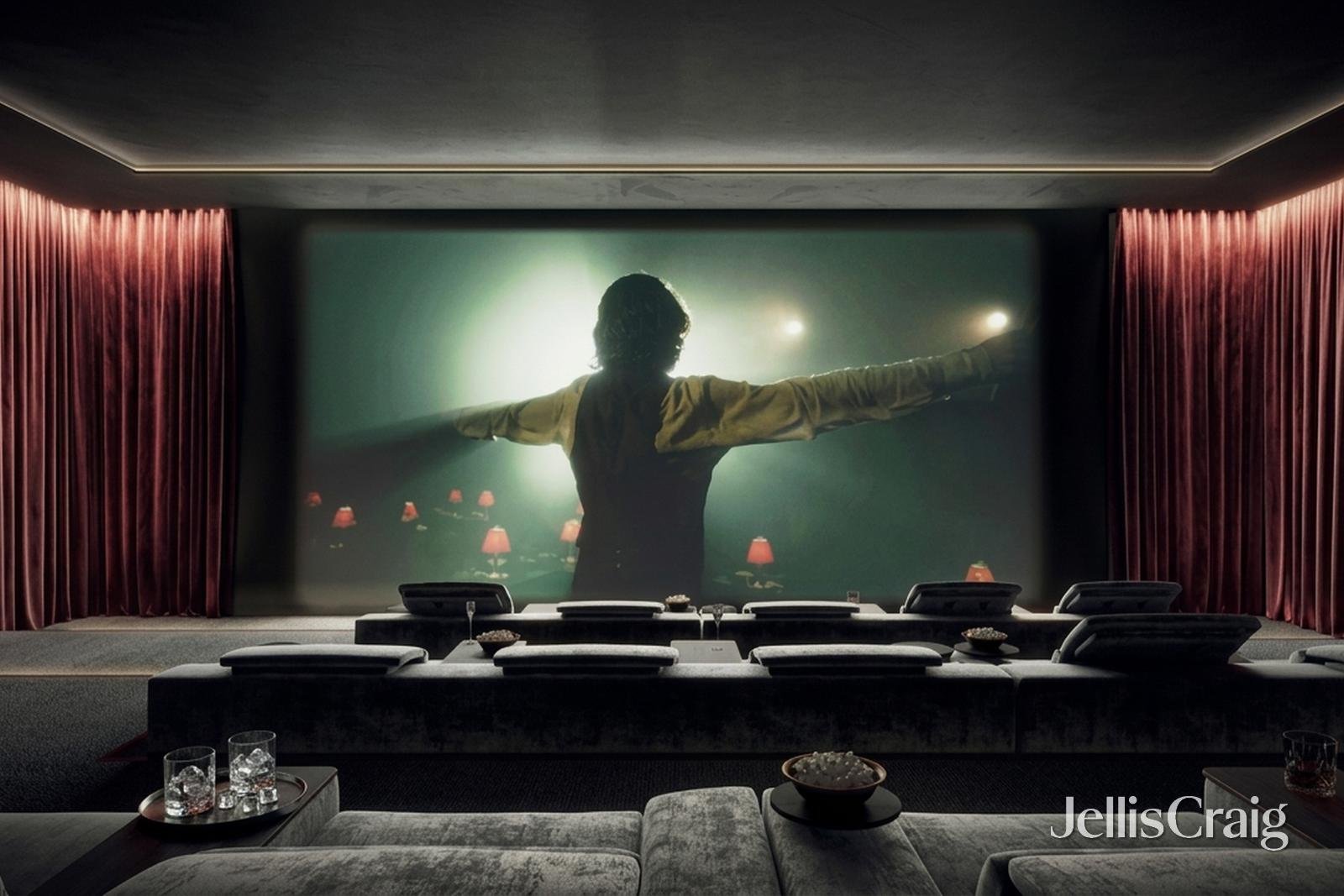 510/2a Duffy Street, Essendon&nbsp;North image 14