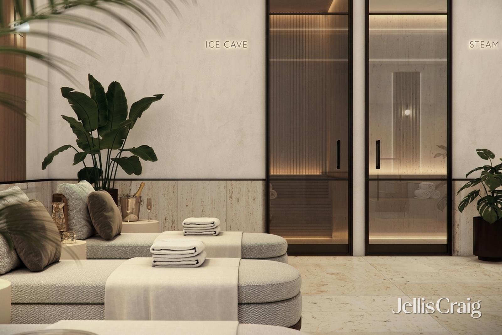 510/2a Duffy Street, Essendon&nbsp;North image 16