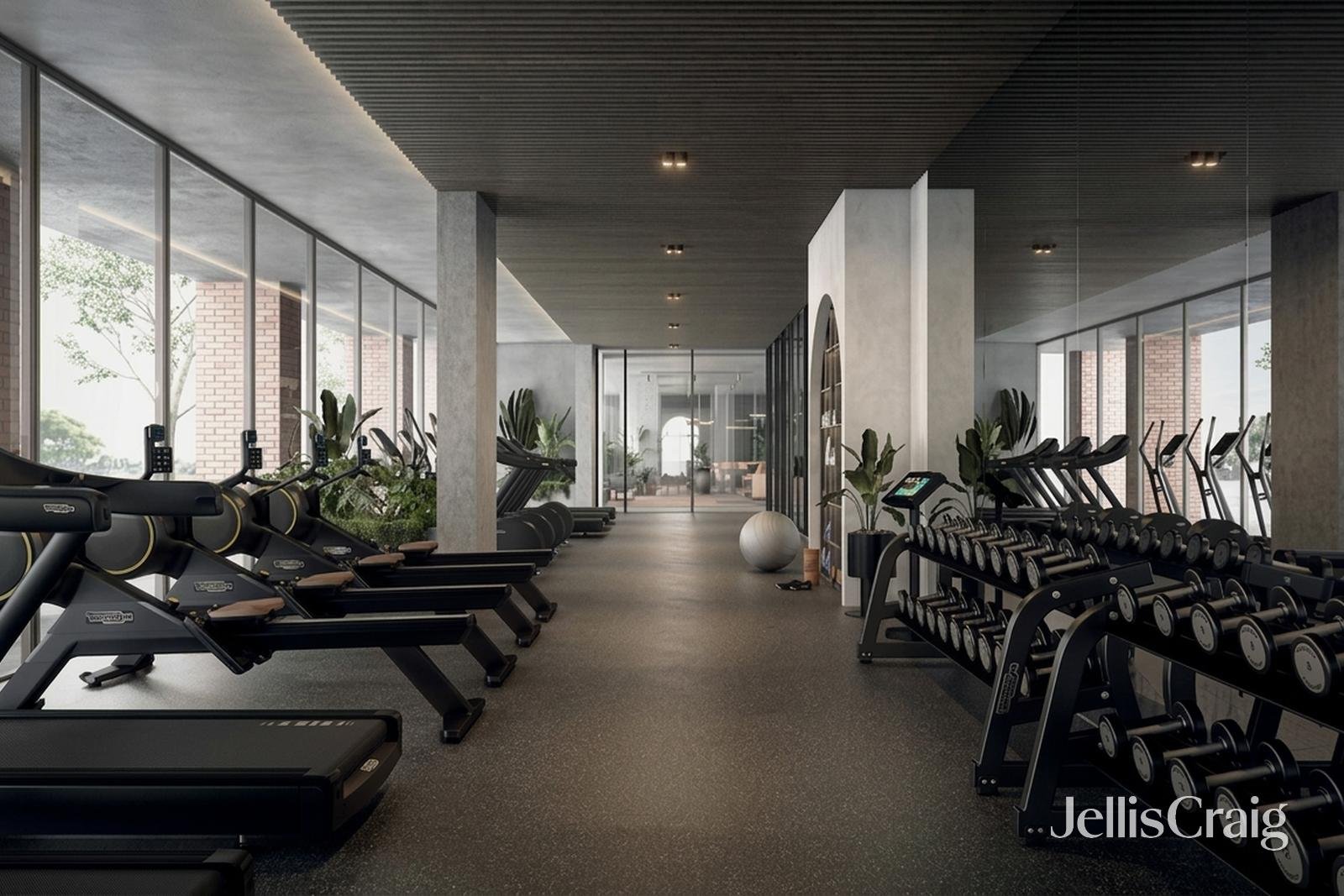 510/2a Duffy Street, Essendon&nbsp;North image 17