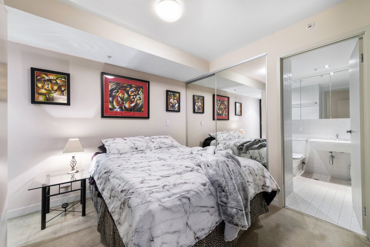 510/377 Burwood Road, Hawthorn image 3