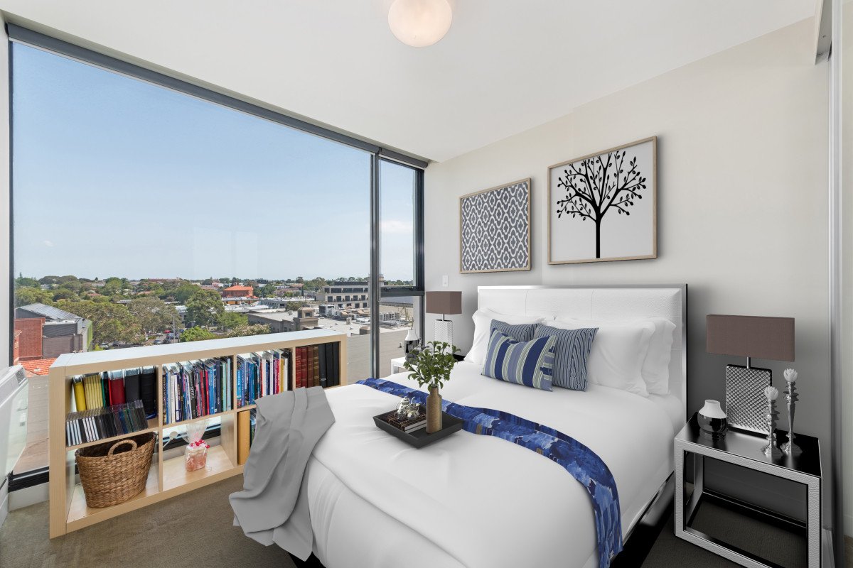 510/377 Burwood Road, Hawthorn image 4