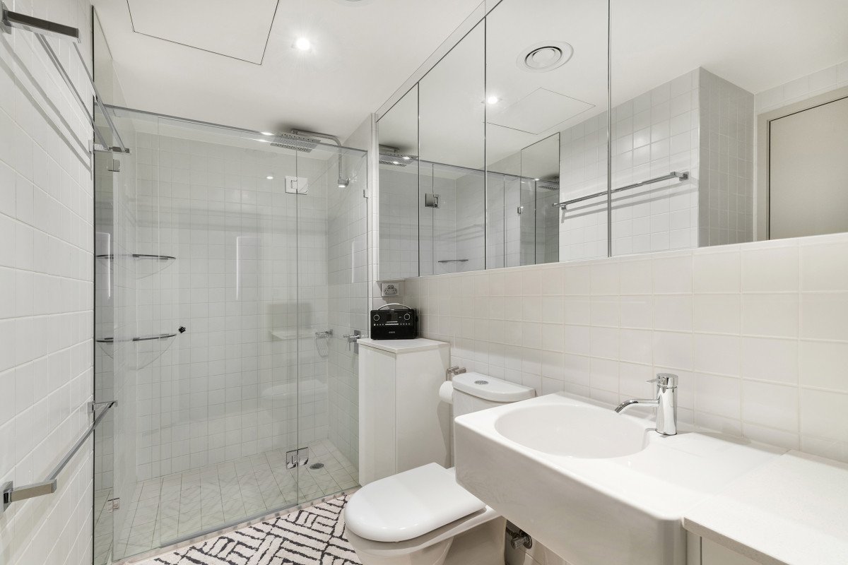 510/377 Burwood Road, Hawthorn image 5