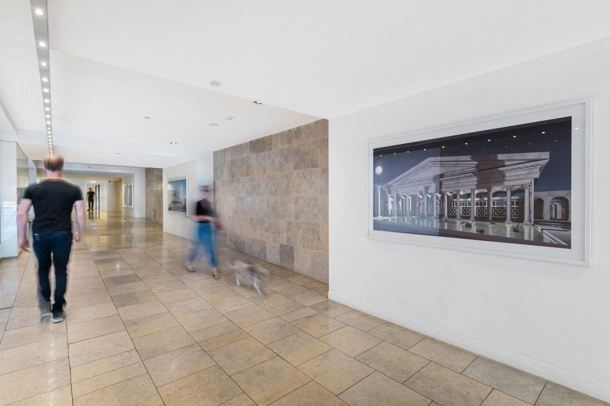 510/377 Burwood Road, Hawthorn image 6