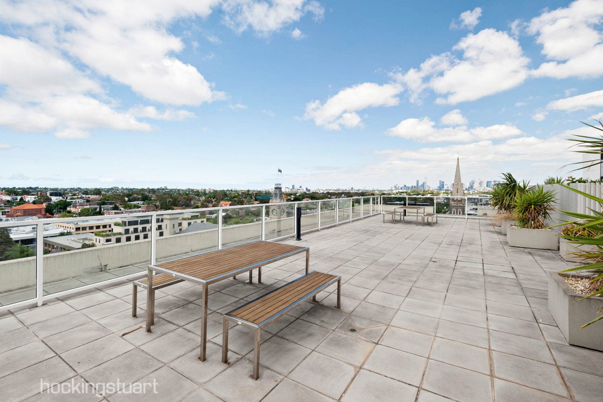 510/377 Burwood Road, Hawthorn image 10