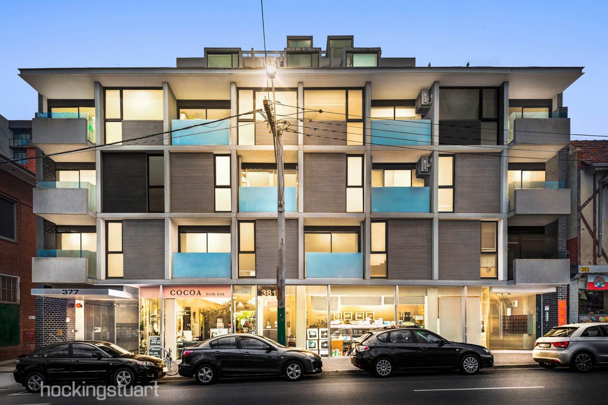 510/377 Burwood Road, Hawthorn image 11