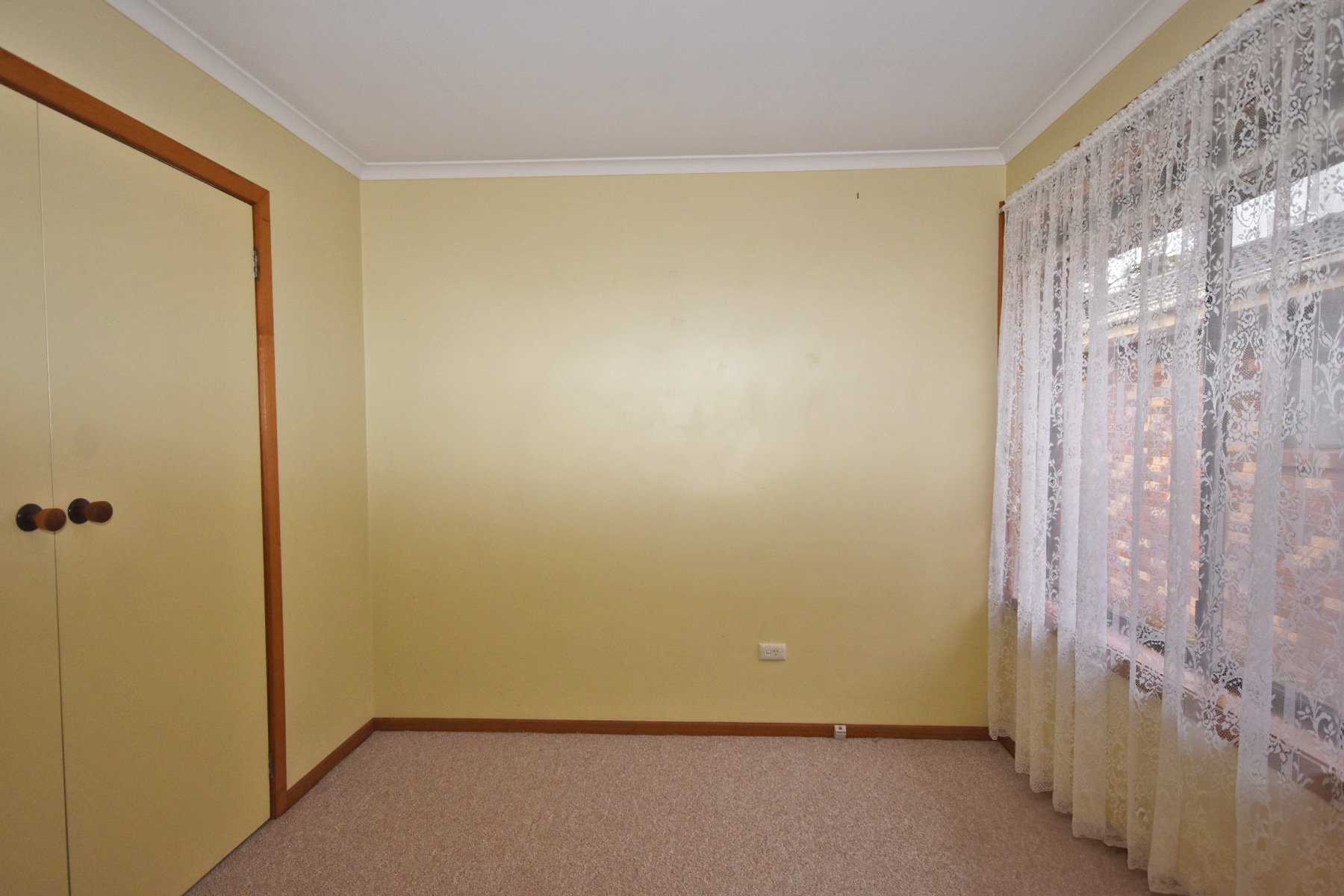 5/104 Sherlock Road, Mooroolbark image 3