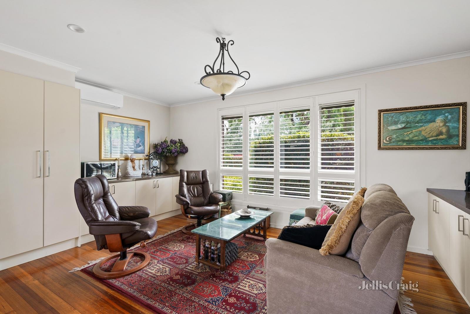 5/105 Railway Place, Williamstown image 3