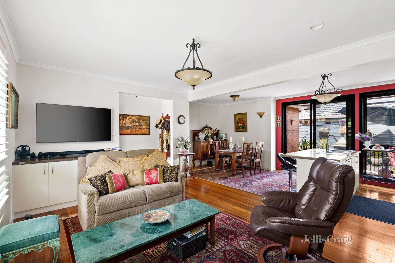 5/105 Railway Place, Williamstown image 5