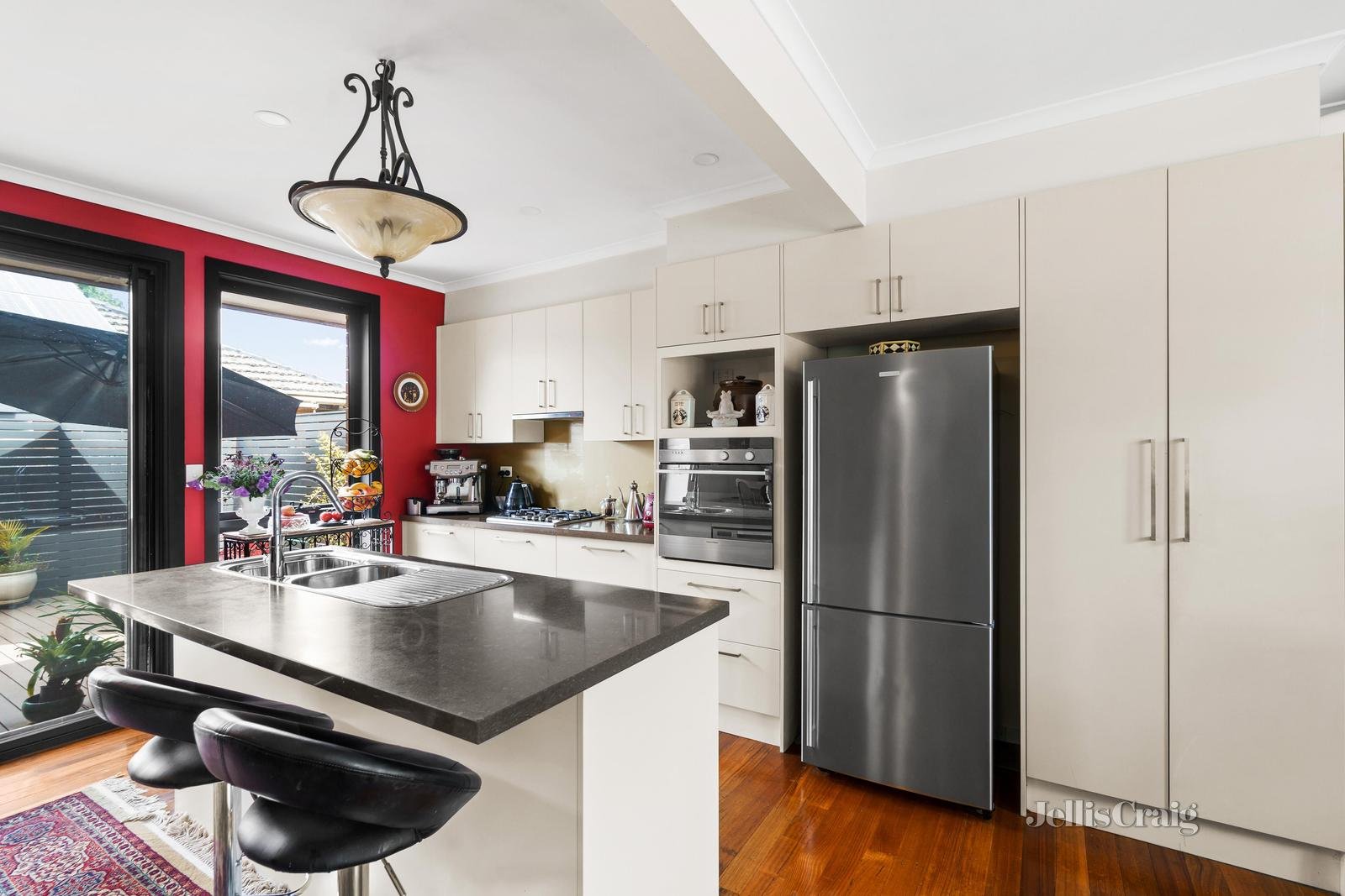 5/105 Railway Place, Williamstown image 7