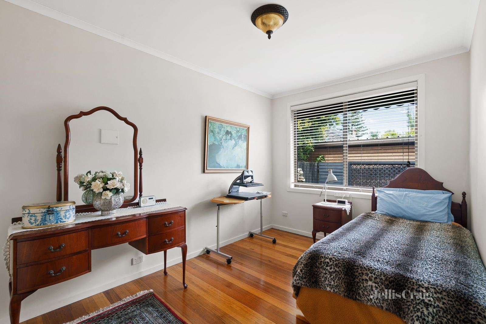 5/105 Railway Place, Williamstown image 10