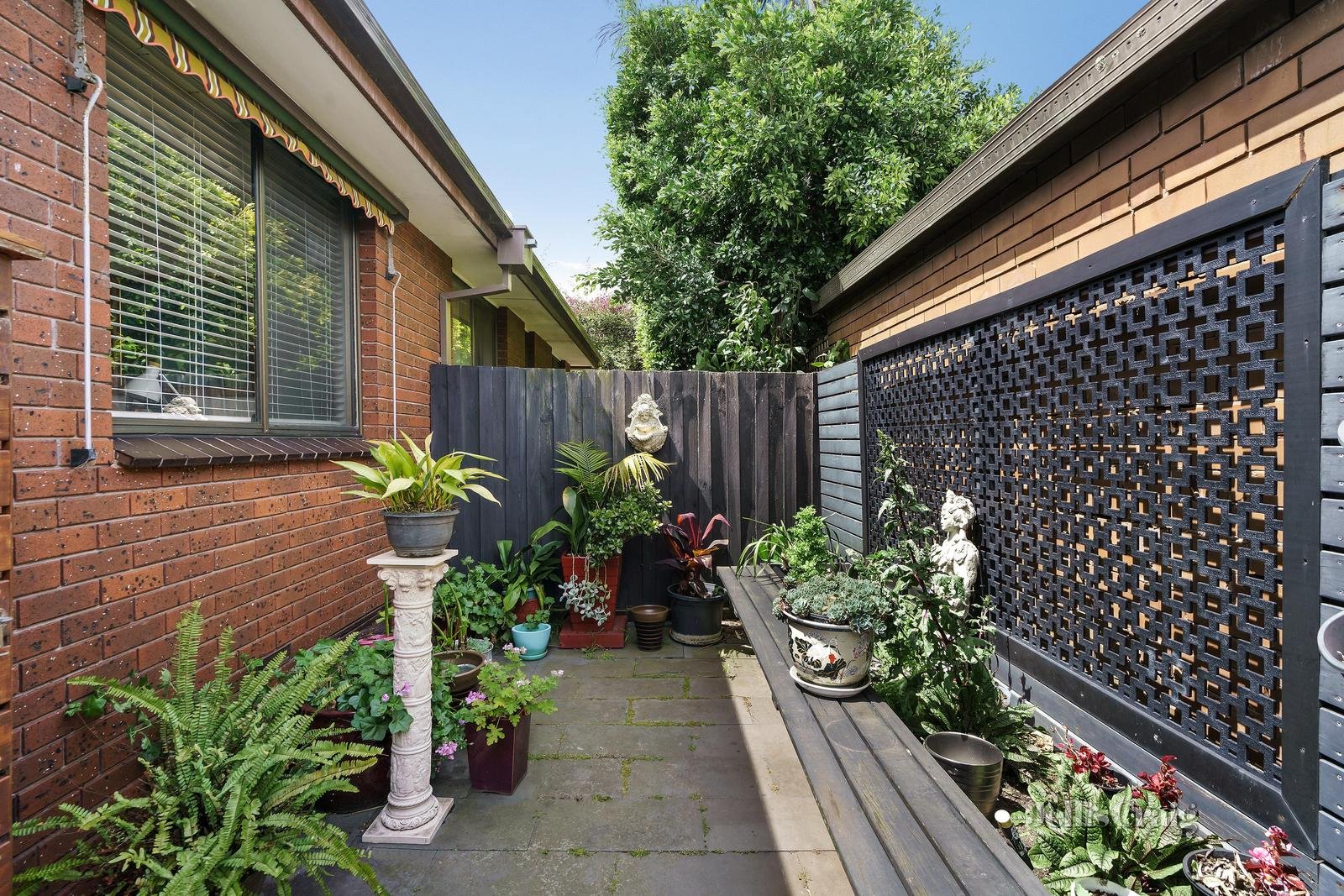 5/105 Railway Place, Williamstown image 12