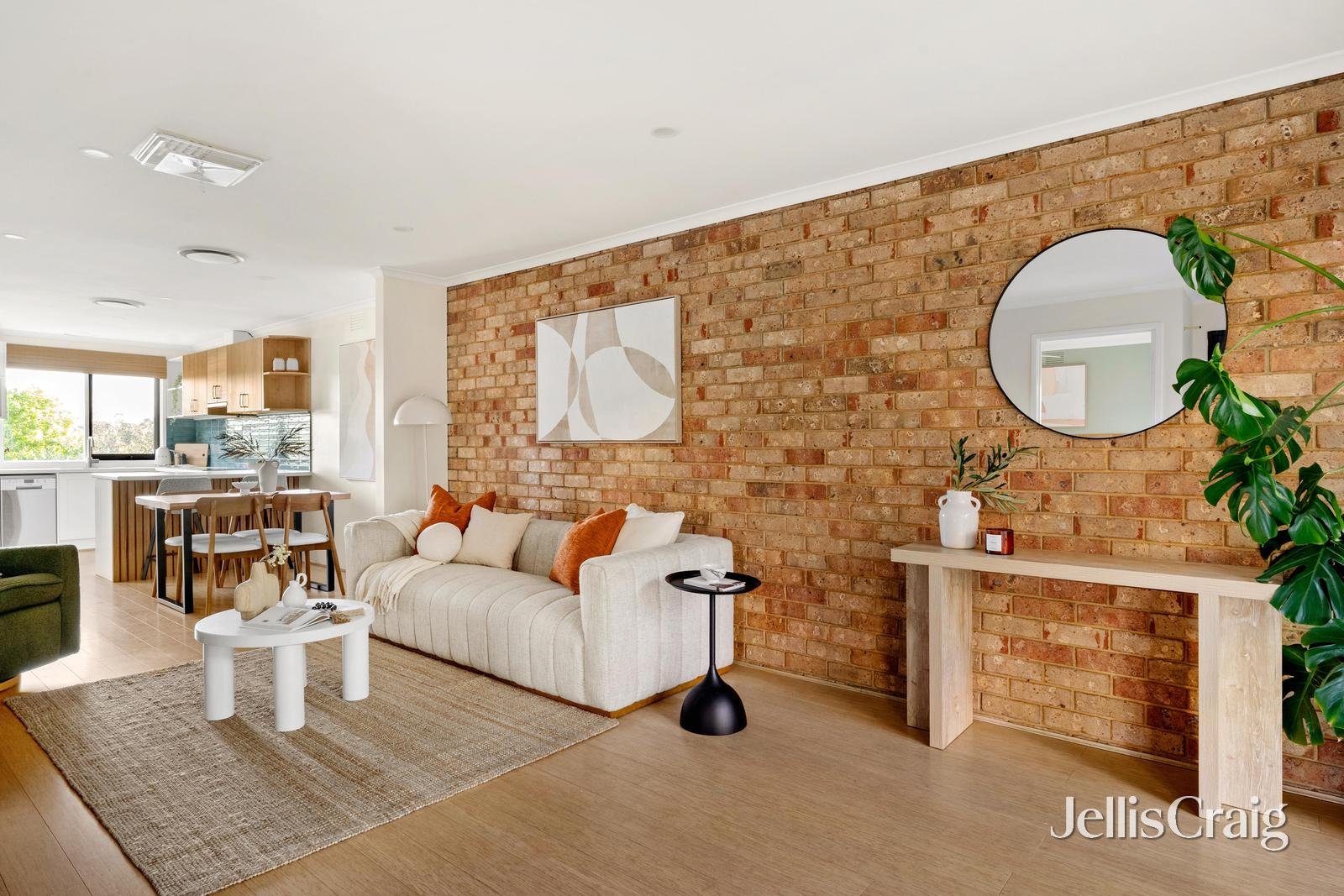 5/106-112 Cowin Street, Diamond&nbsp;Creek image 6