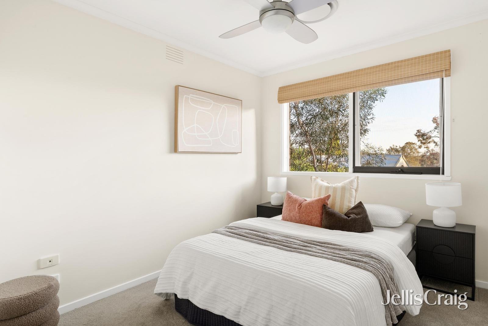 5/106-112 Cowin Street, Diamond&nbsp;Creek image 10