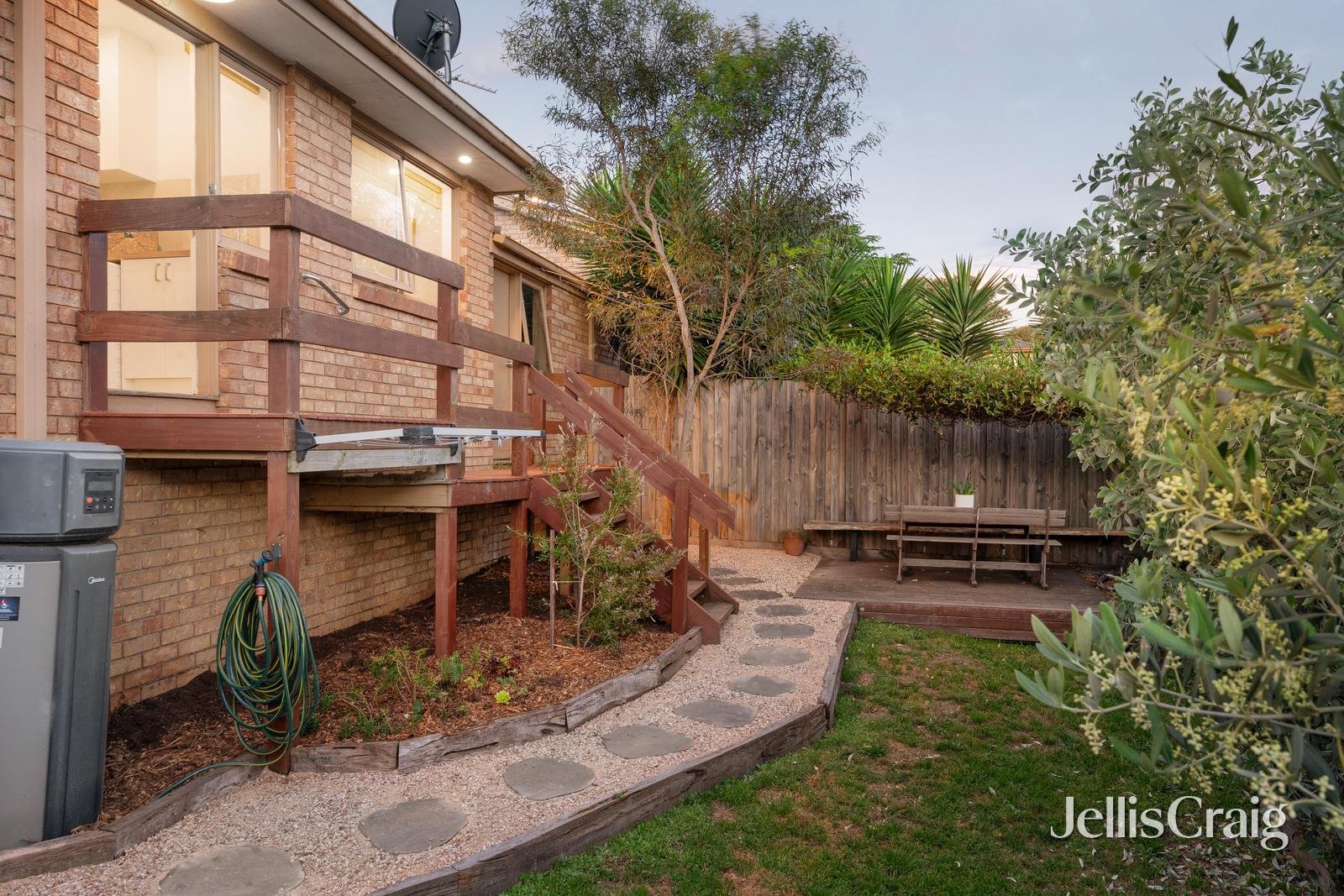 5/106-112 Cowin Street, Diamond&nbsp;Creek image 11