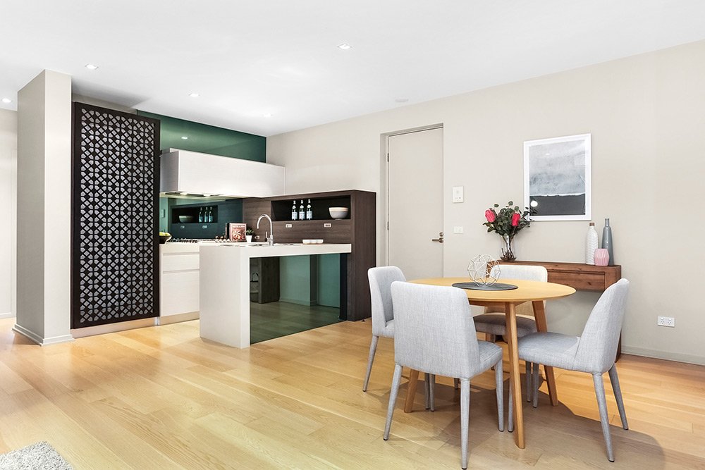 5/106 Addison Street, Elwood image 2