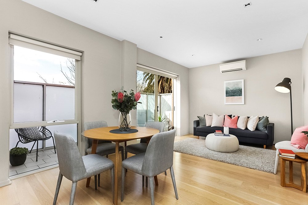 5/106 Addison Street, Elwood image 3