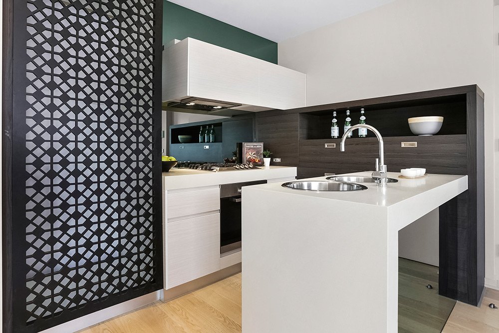 5/106 Addison Street, Elwood image 4